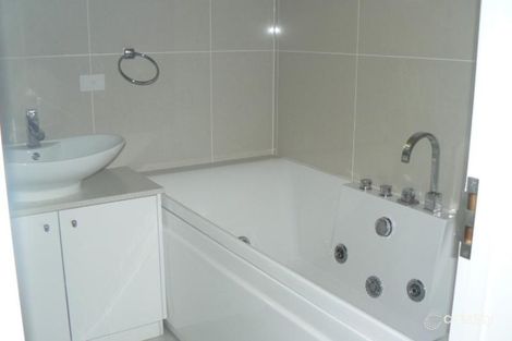 4/13-19 Hythe St, Pialba, QLD 4655