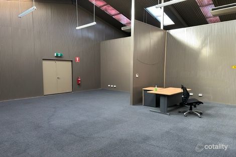 188 Wakaden St, Griffith, NSW 2680