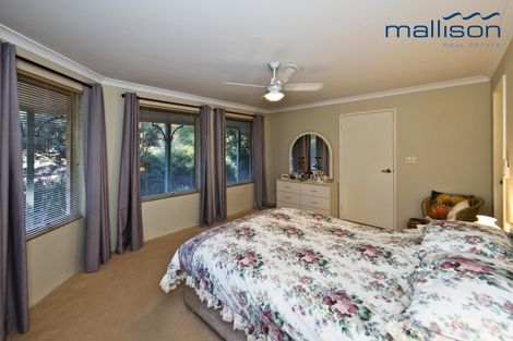 Property photo of 7 King Jarrah Circle Jarrahdale WA 6124