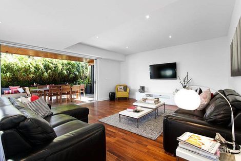 Property photo of 11 Neptune Street Gerringong NSW 2534