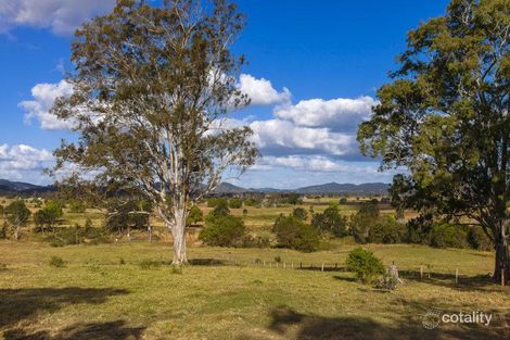 Property photo of 1835 Mary Valley Road Amamoor QLD 4570