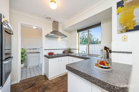 5/81 Azelia St, Alexander Heights, WA 6064