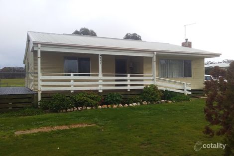 851 Timor-Bromley Rd, Bet Bet, VIC 3472