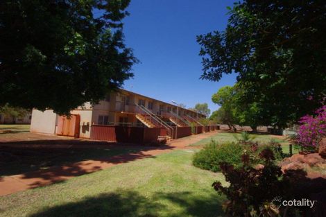 Property photo of 7/2 Marillana Street Newman WA 6753