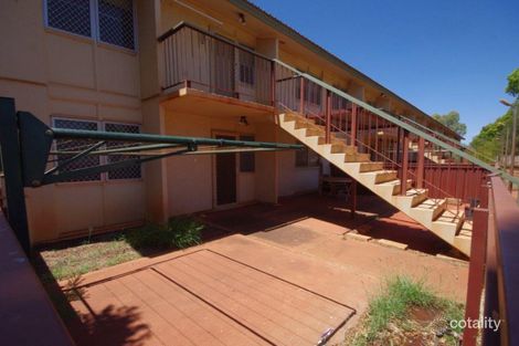 Property photo of 7/2 Marillana Street Newman WA 6753