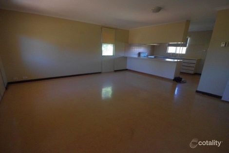 Property photo of 7/2 Marillana Street Newman WA 6753