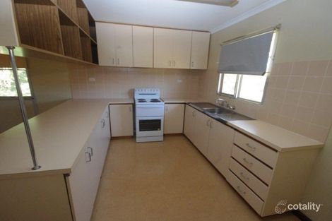 Property photo of 7/2 Marillana Street Newman WA 6753