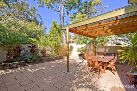 Property photo of 1/37 Dolans Road Woolooware NSW 2230