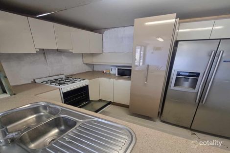 1059 Males Dr, Tara, QLD 4421