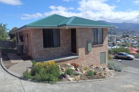 Property photo of 1/2 Harlow Road Lutana TAS 7009
