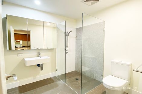 Property photo of 202/17 Gadigal Avenue Zetland NSW 2017