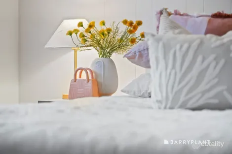 Property photo of 13 Westham Crescent Bayswater VIC 3153