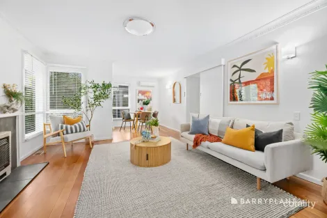 Property photo of 13 Westham Crescent Bayswater VIC 3153