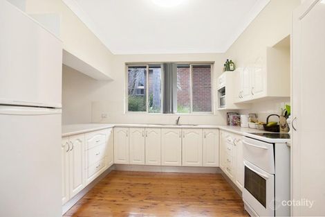 Property photo of 91 Allowah Street Waratah West NSW 2298