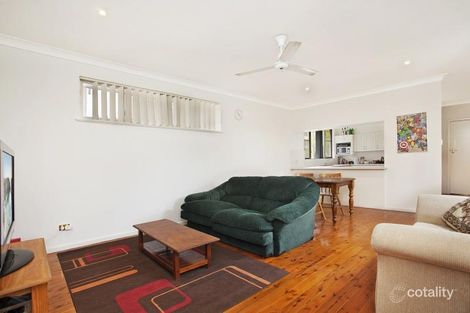 Property photo of 91 Allowah Street Waratah West NSW 2298