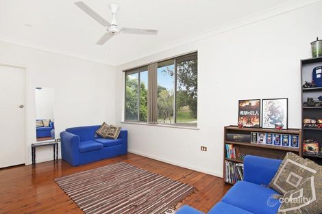Property photo of 91 Allowah Street Waratah West NSW 2298