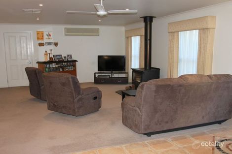 Property photo of 12 Green Street Alexandra VIC 3714