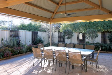 Property photo of 12 Green Street Alexandra VIC 3714