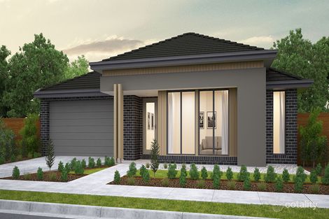 106 Sherwood Rd, Bagshot, VIC 3551