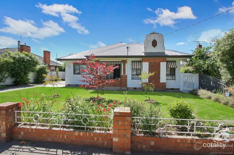 Property photo of 332 Beechworth Road Wodonga VIC 3690