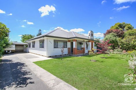 Property photo of 332 Beechworth Road Wodonga VIC 3690
