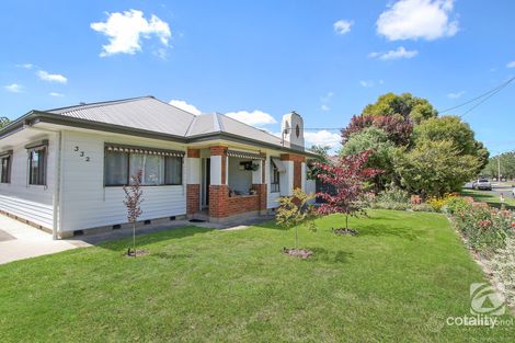 Property photo of 332 Beechworth Road Wodonga VIC 3690