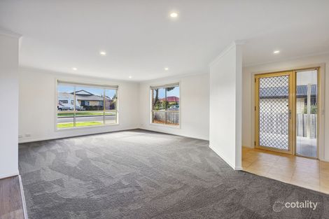 Property photo of 29 Jacaranda Drive Margate TAS 7054