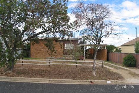 9 Coota St, Cowra, NSW 2794