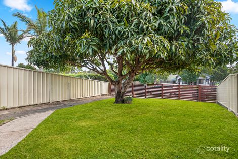 Property photo of 1/7 Station Road Albion Park Rail NSW 2527