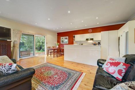 Property photo of 26 Coburg Street Coburg VIC 3058
