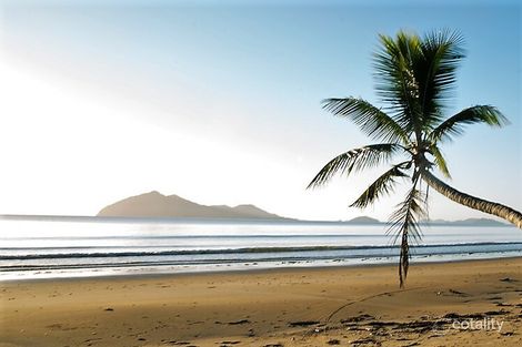 1/8 Nivosa Ct, Mission Beach, QLD 4852