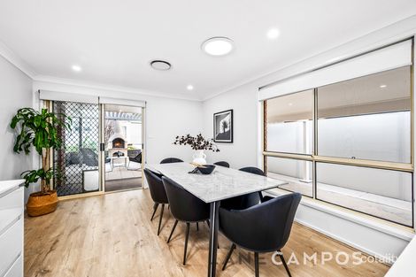 Property photo of 30 Moolcha Street Mayfield NSW 2304