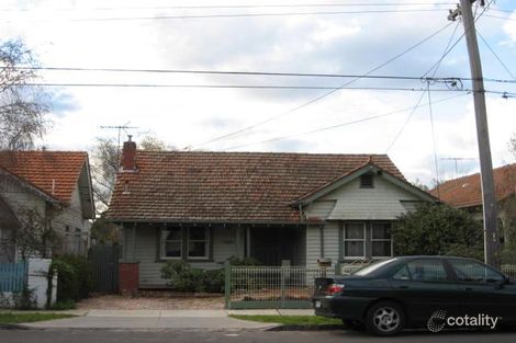 Property photo of 221 Bastings Street Northcote VIC 3070