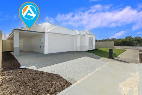 2 Karnak Pkwy, Dawesville, WA 6211