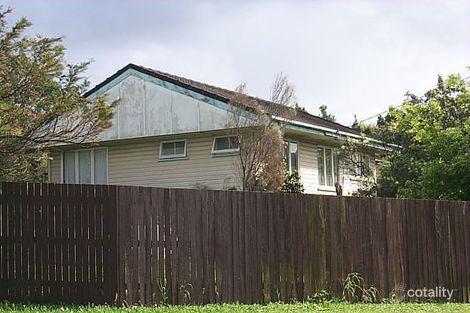 2 Beckford St, Moorooka, QLD 4105