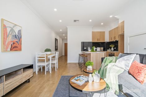 Property photo of 6/87 Devonport Terrace Prospect SA 5082