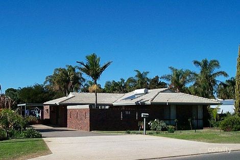 164 Anderson St, Spalding, WA 6530