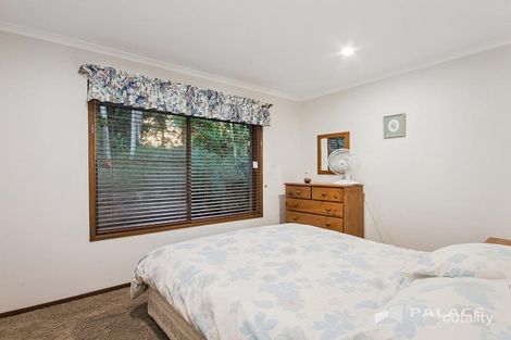 Property photo of 16 Nalya Crescent Karana Downs QLD 4306