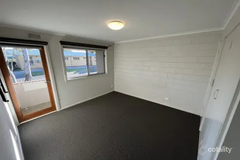 Property photo of 2/56 Kay Street Traralgon VIC 3844