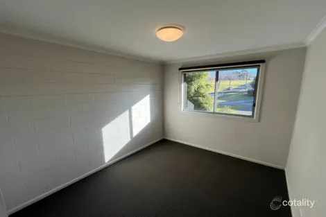 Property photo of 2/56 Kay Street Traralgon VIC 3844