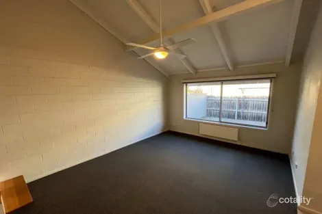 Property photo of 2/56 Kay Street Traralgon VIC 3844