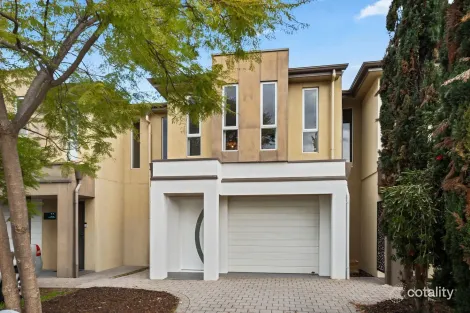 22A KINGSTON AVE, SEACOMBE GARDENS, SA 5047