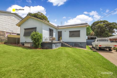 13 Simpson St, Tumut, NSW 2720