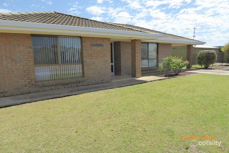 Property photo of 4 Henry Street Edithburgh SA 5583