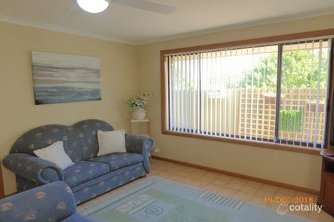 Property photo of 4 Henry Street Edithburgh SA 5583