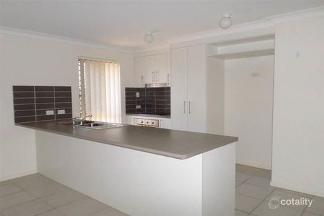 Property photo of 44 Burns Circuit Augustine Heights QLD 4300