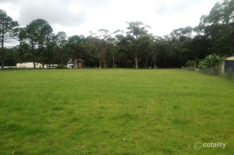 18a Fairlands Rd, Medowie, NSW 2318