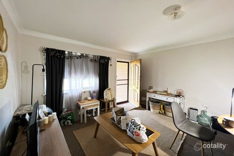 24 Johnson St, Forbes, NSW 2871