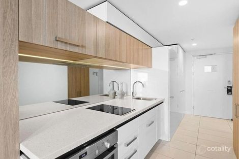 Property photo of 905/959 Ann Street Fortitude Valley QLD 4006