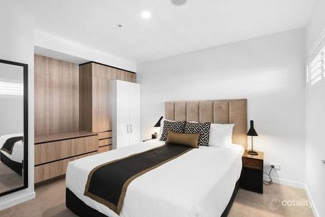 Property photo of 905/959 Ann Street Fortitude Valley QLD 4006